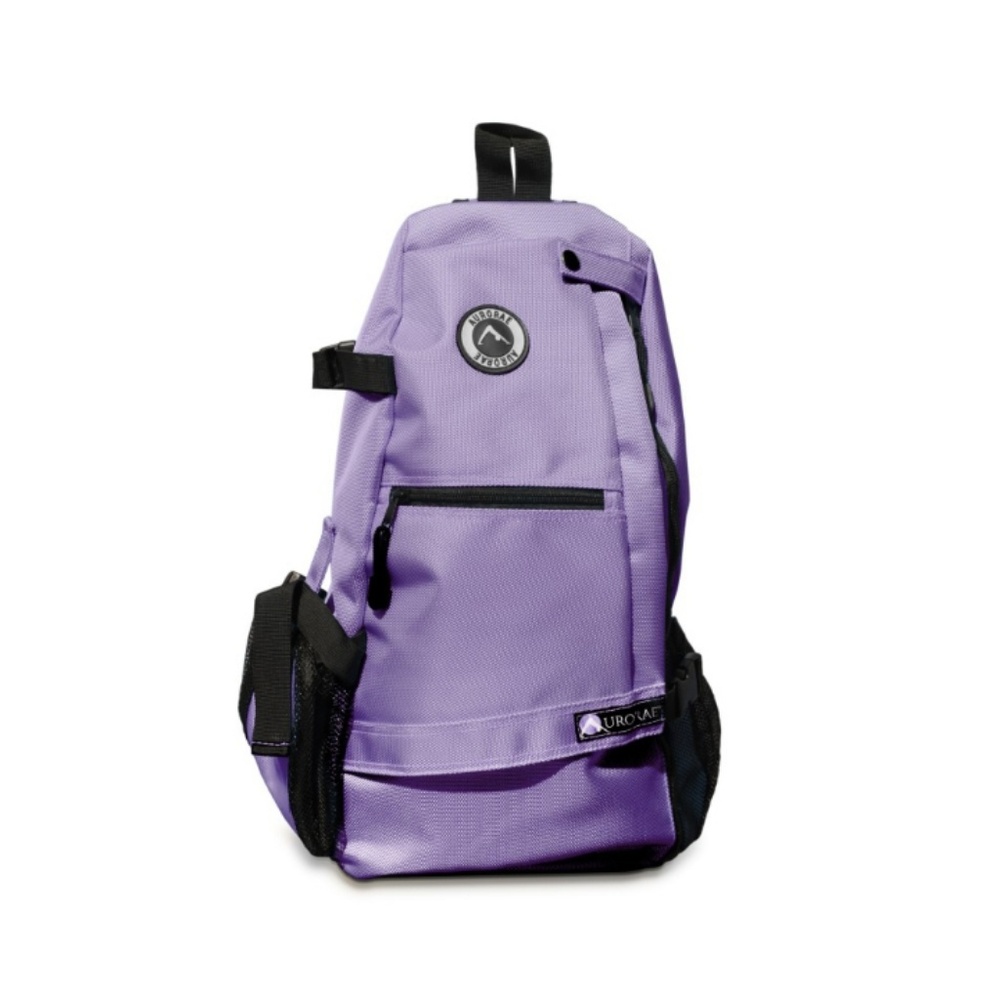 Yoga Sling Backpack